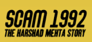 scam-1992